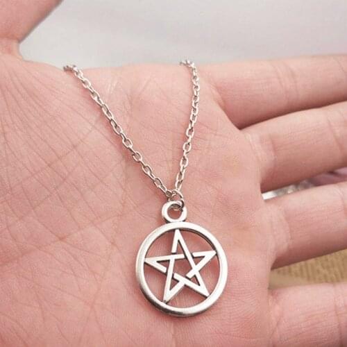 Серебряные цепочки LKLRYWBD China At AliExpress