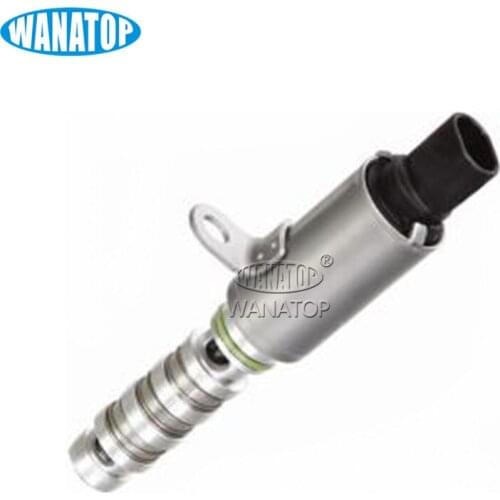 New Camshaft Timing Solenoid Oil Control Valve 24355-2E100 Fits Hyundai Elantra Kia