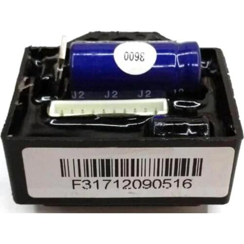 Joystick single axis oem 7919040093 for forklift warehouse truck 115 parts