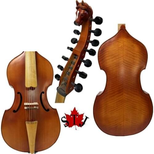 Strad style solid wood SONG Brand cello 4/4 ,huge and resonant sound
