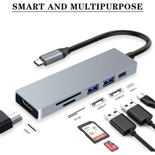 SOUMETIN Laptop Accessories