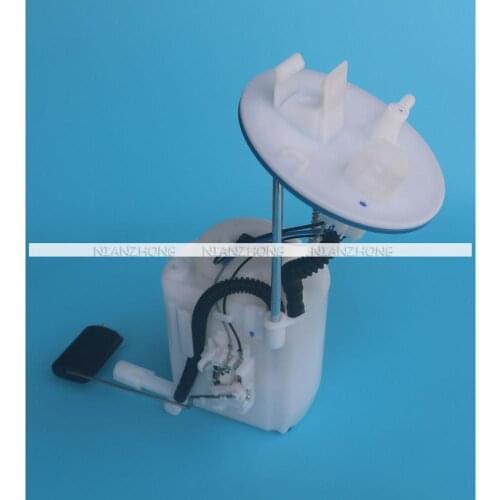 Fuel Pump Assembly 31110-3R000 For Hyundai Sonata KIA Optima K7 K5 31110-3R100 31110-2T500