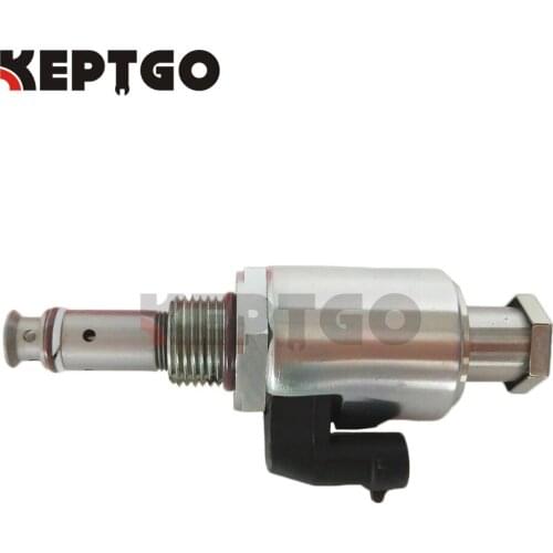1841086C91 F81A9C968AA 1841217C91 Pressure Valve For Ford Diesel 7.3L 94-03