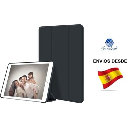 Apokin Tablet Accessories