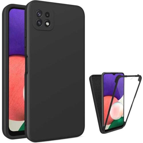 Чехлы для телефонов Samsung Galaxy A21s BeoYinGoi China At AliExpress