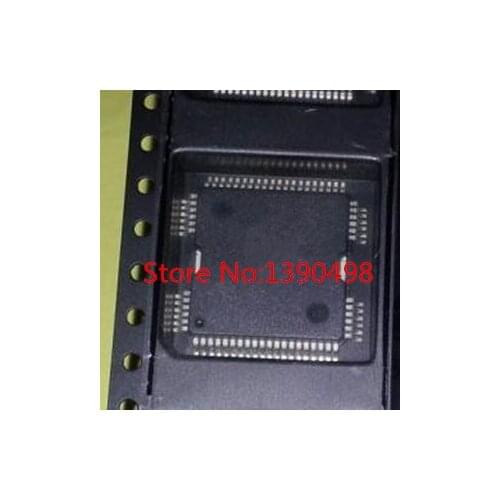 Free Shipping 30614 HQFP64 IC original