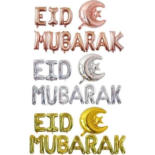 Воздушные шары CXLIDY China At AliExpress