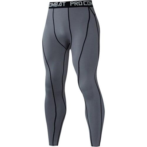 Day south valley Men's Trousers