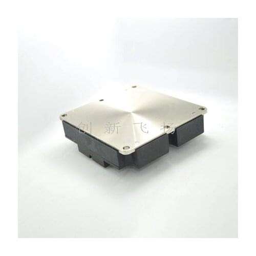 DFM900FXM18-A DFM900FXM18-A000 Module Original, Can Provide Product Test Video