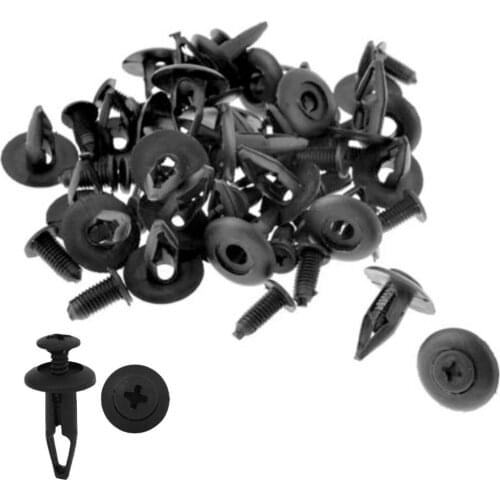 Автомобильные клипсы EE support China At AliExpress