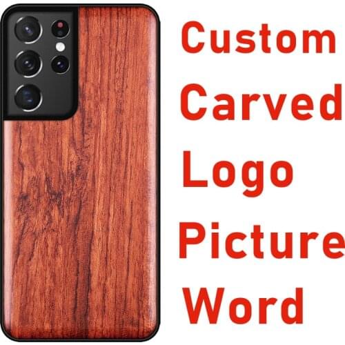 Чехлы для телефонов Samsung Elewood China At AliExpress