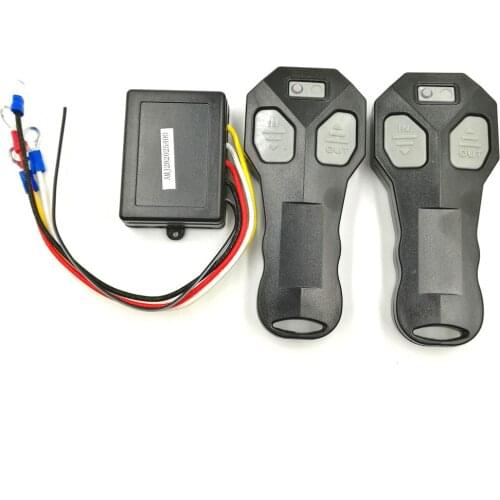 Fasdga Car Electronics