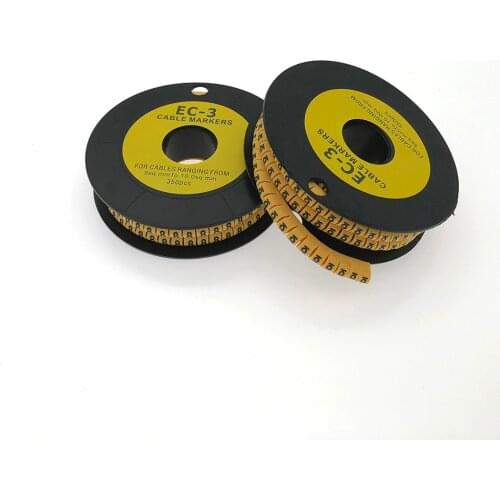 HF-Shaw Cable Glands