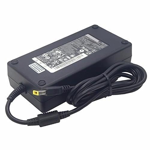 Huiyuan Fit for AC Adapter Pin 19.5V 7.7A 150W Laptop Power Charger for Lenovo IdeaCentre A540 All In One PA-1151-11VA 36200463