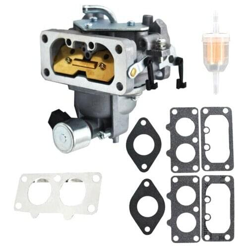 Carburetor FH680V Fits for Kawasaki 15004-0760,150041008