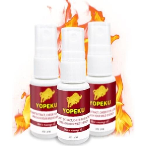 Men Herbal Enlargement Essential Oil Massage Cream Male Growth Penis Enlarger Big Dick Pills Increase Cock Bigger Essential