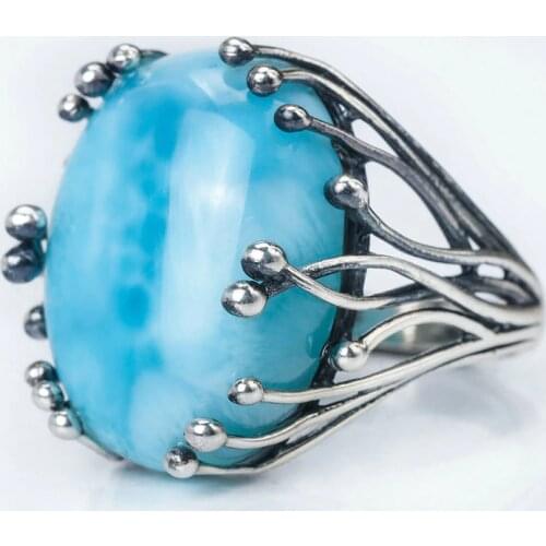 Аксессуары для автомобилей Mele China At AliExpress