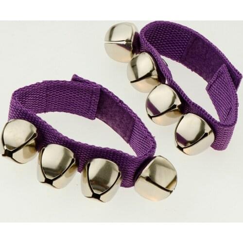 11pcs Toddler Musical Instrument Toy Set, Tambourine & Maracas & Crow sounder