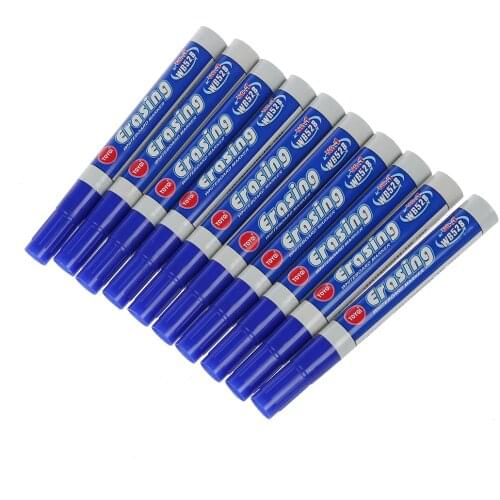 Фломастеры Semoic China At AliExpress