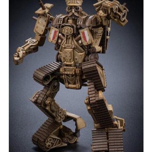 Toyworld TW-FS01D G1 Transformation MasterPiece MP Collectible Action Figure Robot Deformed Toy in stock