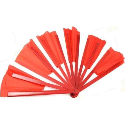 Restore broken fan, card magic,magic tricks,fire,props,dice,comedy,mental magic