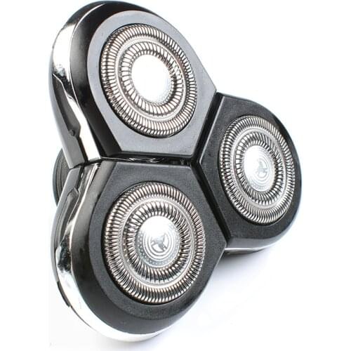 Blade Cutter Replacement Shaver razor Heads For Norelco Arcitec Razor RQ10