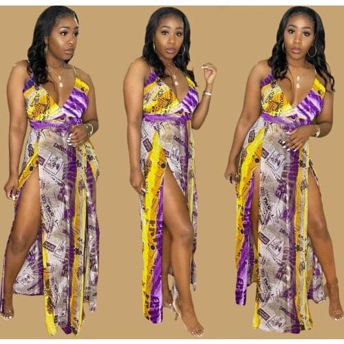 Women Strap Midi Dress Ruched Lace Up Cross Bandage Backless Bodycon Sexy Party Elegant 2021 Club Christmas Slim Holiday