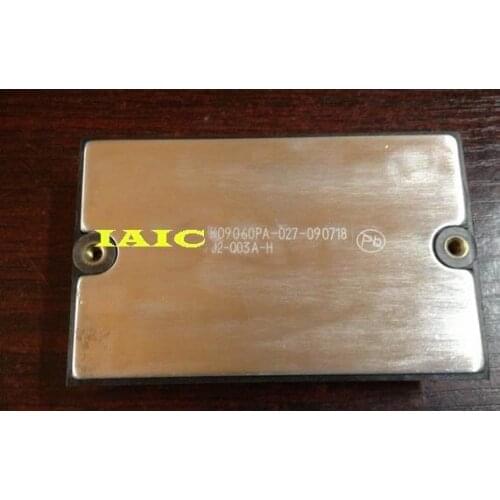 100%New and original, 90 days warranty J2-Q03A-H