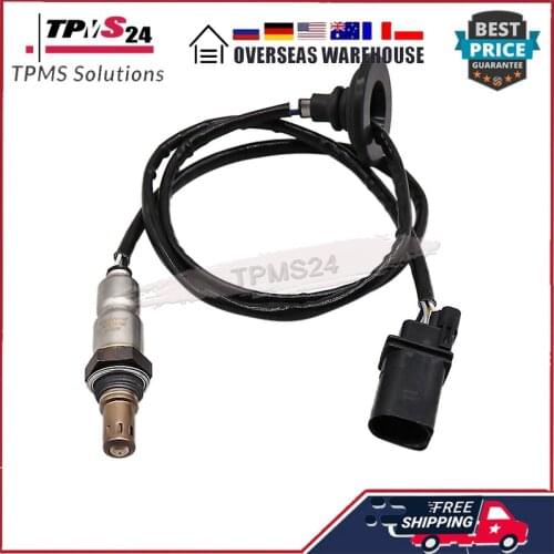 1588A307 234-5182 Upstream O2 Oxygen Sensor For Mitsubishi Outlander 2014-2015