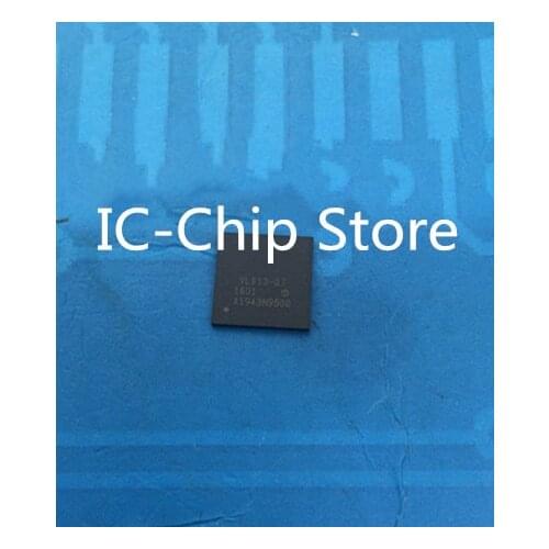 2PCS~10PCS/LOT VL813-Q7 QFN76 New original