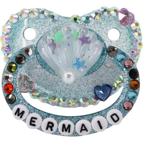 Ddlg Adult Size Pacifier Cusotmized Silicone Adult Plus Size Pacifier ABDL Adult Baby Pacifier Daddy Girl Little Space Unisex