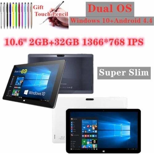 64-bit OS With Pin Docking Keyboard 11.6 Inch Nextbook Windows 10 Tablet PC Quad Core 2GB RAM 64GB ROM Bluetooth 1366*768 IPS