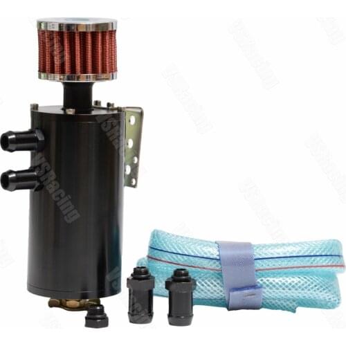 Хеджирование Гонки Fuel Tanks