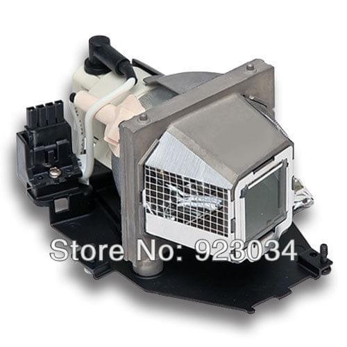 Projector Lamp with housing EC.J3401.001 for ACER PD311 / PD323 original projector bulbs
