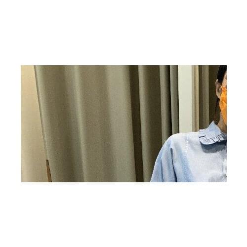 MABVOXZ Women's Blue Shirts