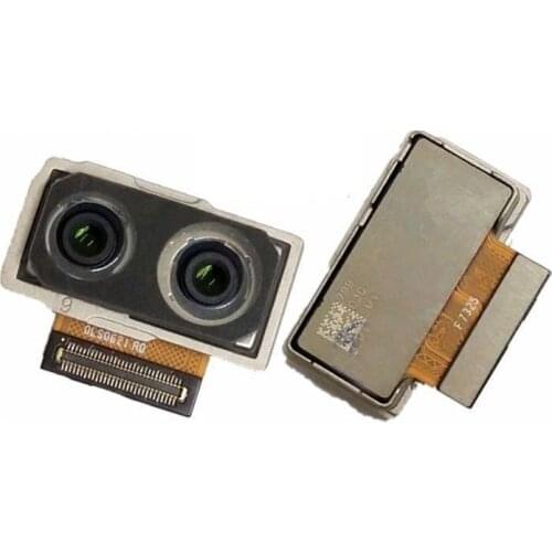Rear Back Facing Camera Module for Huawei Mate 10 Pro
