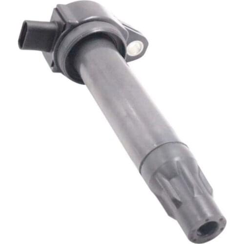 OEM 04591847AC A2C53099252 Throttle Body Assembly For Chrysler Dodge Jeep