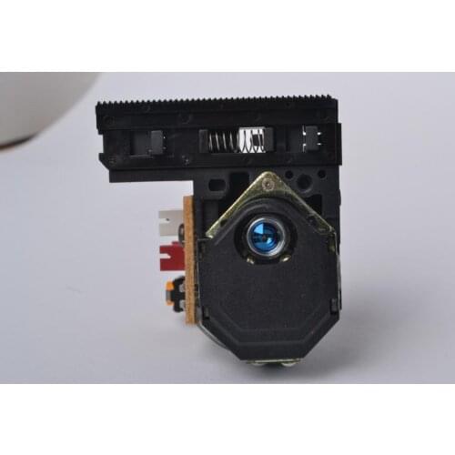 Original Replacement For DENON DCD-2560G CD Player Laser Lens Lasereinheit Assembly DCD2560G Optical Pick-up Bloc Optique Unit