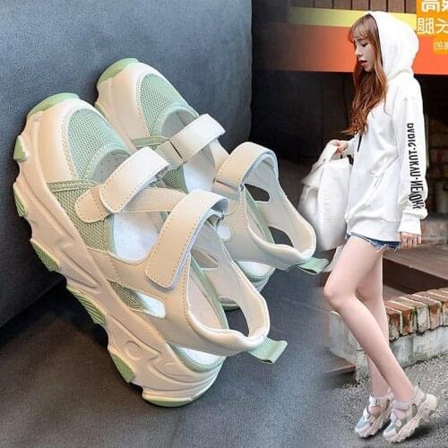 Women's Sneakers Pmwrun China