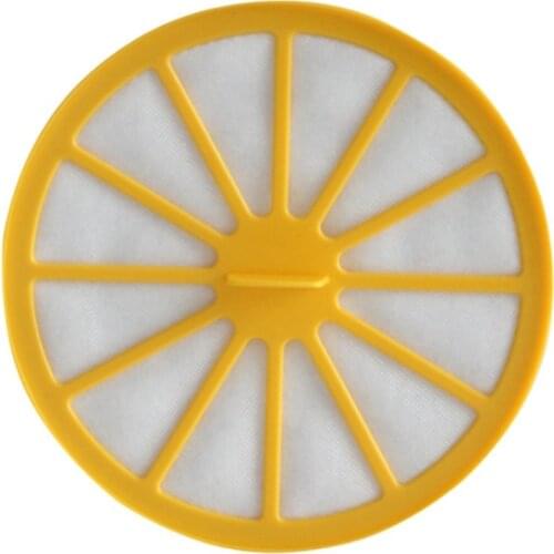 1PC Dust HEPA Filter for Dyson DC04 Robot Vacuum Cleaner Parts Accessories Replacement Pre Motor Filters