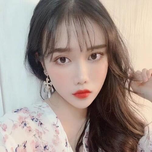 Dvacaman Design Crystal Cross Drop Earrings For Women Luxury Rhinestone Statement Tassel Long Dangle Brincos Fashion New Jewelry