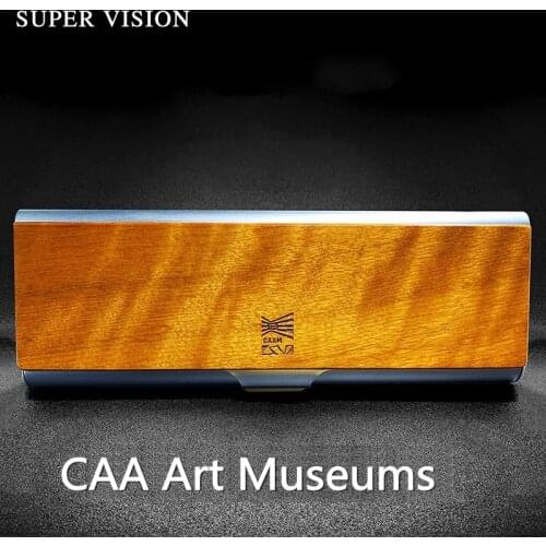 SUPER VISION Painting Supplies