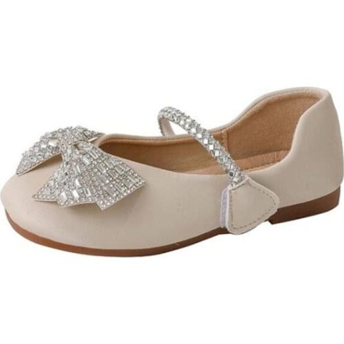 Tang Far Women's Shoes