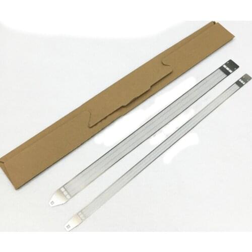 Free Shiping High quality Charging Corona Net for Konica Minolta C451 C550 C650 552 652 654 754