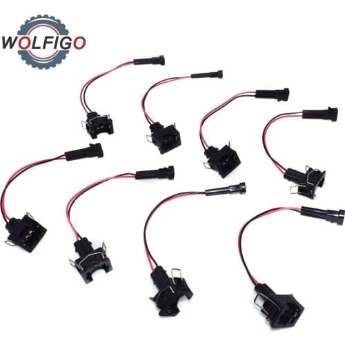 Автомобильная электроника WOLFIGO China At AliExpress