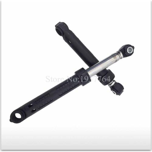 3pcs/lot for washing machine Shock absorber XQG70-E70GS XQG70-E70XW XQG70-V71XS Shock absorber buffer