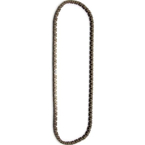 Cam Timing Chain For Triumph Thruxton 865 2004-2007 EFI 2008-2013 Tiger 1050 2007-2013 SE 2010-2013