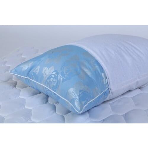 ECOLAN37 Mattress Covers