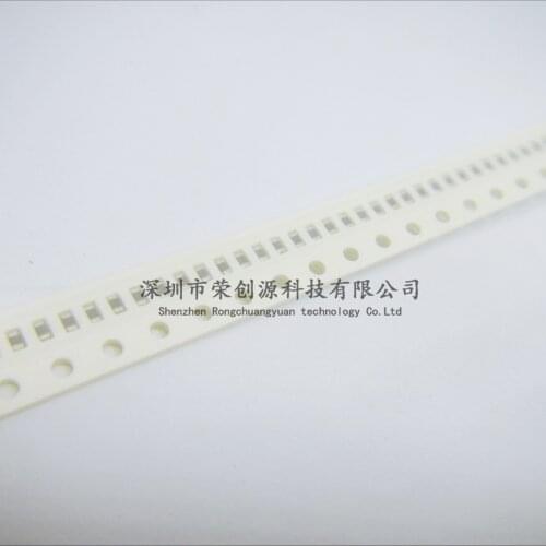 Полупроводники Erilles China At AliExpress