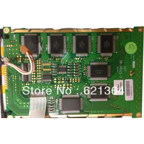 EW50126 professional lcd screen sales for industrial screen